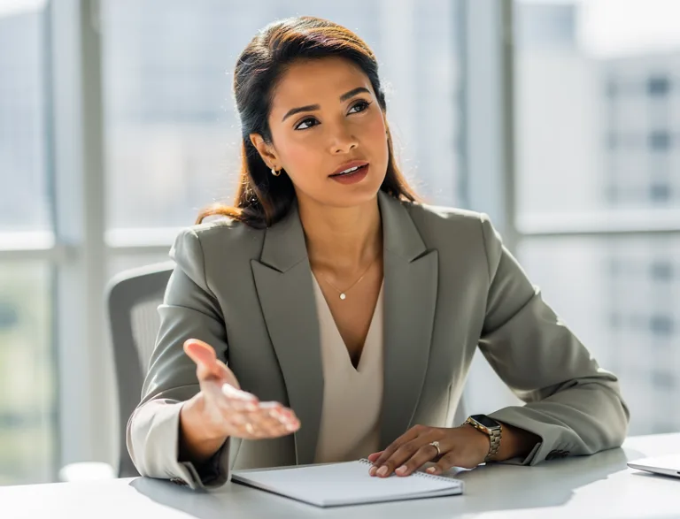 financial advisor Farmington Hills